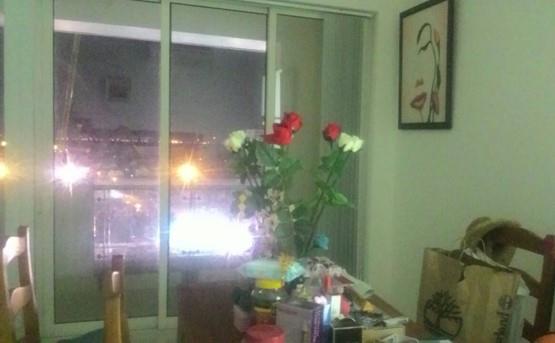 apartment for rent in district 2 u D201030 (3)